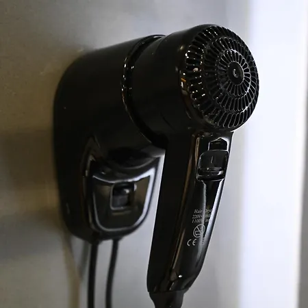 酒店 Kuta's Center *